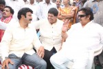 balakrishna-new-movie-opening-photos-02