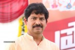 balakrishna-new-movie-opening-photos-02