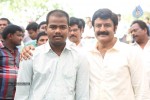 balakrishna-new-movie-opening-photos-02