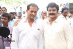balakrishna-new-movie-opening-photos-02