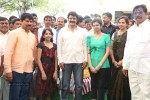 balakrishna-new-movie-opening-photos-02