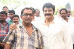 balakrishna-new-movie-opening-photos-02