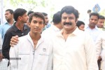 balakrishna-new-movie-opening-photos-02