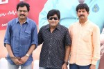balakrishna-new-movie-opening-photos-02
