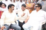 balakrishna-new-movie-opening-photos-02