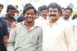 balakrishna-new-movie-opening-photos-02