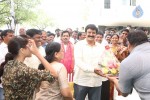 balakrishna-new-movie-opening-photos-02