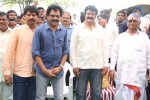balakrishna-new-movie-opening-photos-02
