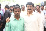 balakrishna-new-movie-opening-photos-02