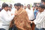 balakrishna-new-movie-opening-photos-02