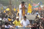 balakrishna-nomination-at-hindupur