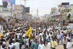 balakrishna-nomination-at-hindupur