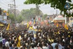 balakrishna-nomination-at-hindupur