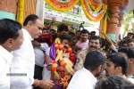 Balakrishna Nomination at Hindupur - 19 of 118