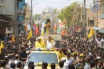 balakrishna-nomination-at-hindupur