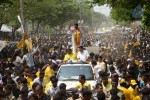 balakrishna-nomination-at-hindupur