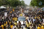 balakrishna-nomination-at-hindupur