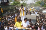 balakrishna-nomination-at-hindupur