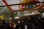 balakrishna-nomination-at-hindupur
