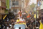 balakrishna-nomination-at-hindupur