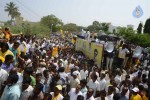 balakrishna-nomination-at-hindupur