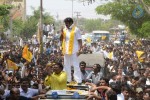 balakrishna-nomination-at-hindupur