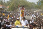 balakrishna-nomination-at-hindupur