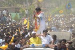 balakrishna-nomination-at-hindupur