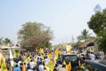 balakrishna-nomination-at-hindupur