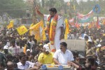 balakrishna-nomination-at-hindupur