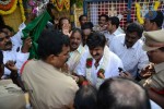 balakrishna-nomination-at-hindupur