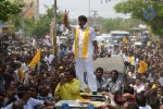 balakrishna-nomination-at-hindupur