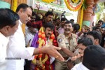 balakrishna-nomination-at-hindupur