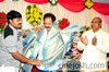 Balakrishna launch fortunecity - 22 of 42