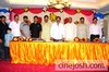 Balakrishna launch fortunecity - 31 of 42