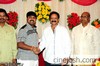 Balakrishna launch fortunecity - 32 of 42