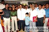 Balakrishna launch fortunecity - 33 of 42