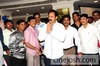 Balakrishna launch fortunecity - 34 of 42