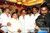 Balakrishna launch fortunecity - 37 of 42