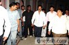 Balakrishna launch fortunecity - 40 of 42