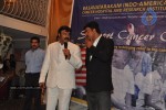 Balayya's Fund Raising Event for Cancer Hospital - 10 of 76