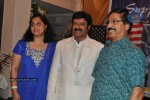 Balayya's Fund Raising Event for Cancer Hospital - 16 of 76