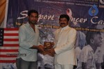 Balayya's Fund Raising Event for Cancer Hospital - 19 of 76