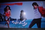 balupu-movie-audio-launch-01