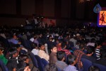 balupu-movie-audio-launch-01