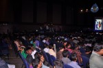balupu-movie-audio-launch-01