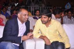 balupu-movie-audio-launch-01