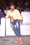 Balupu Movie Audio Launch 01 - 31 of 76