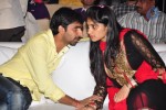 balupu-movie-audio-launch-01