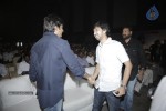 balupu-movie-audio-launch-02